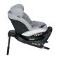Продукт BeSafe столче за кола iZi Turn i-Size 0-18 кг. - Столче за кола - 1 - BG Hlapeta